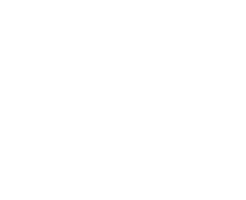 敏捷式开发