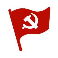 智慧化党建