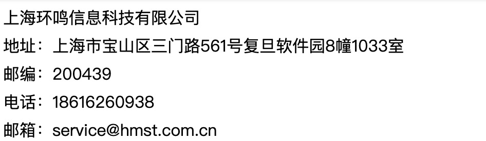WeChatbba9f0806ad6b3cfc78bb1322a4ada99.jpg