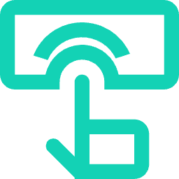 多端预警联动推送