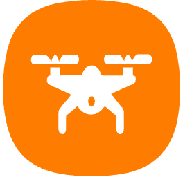 无人机智能巡查