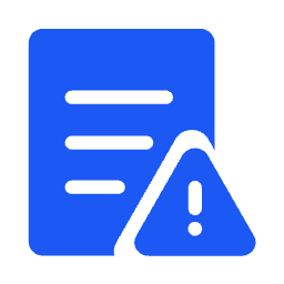 沉浸式演练，打造实战应急能力