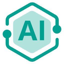 AI赋能风险识别，让隐患提前可见