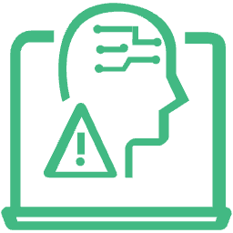 智能预案生成，让方案快速落地