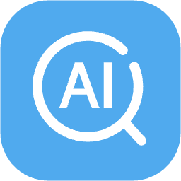 AI识别隐患，打造企业安全防线