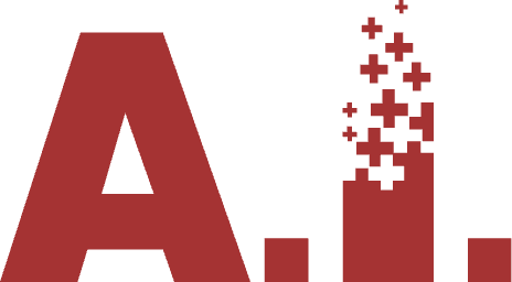 智能报告与预案推演