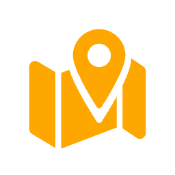 动态风险地图可视化