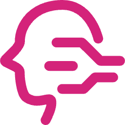 AI智能识别预警