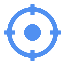 基层监测薄弱，隐患难以提前发现