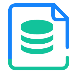 灾害数据孤立，缺乏可视化呈现