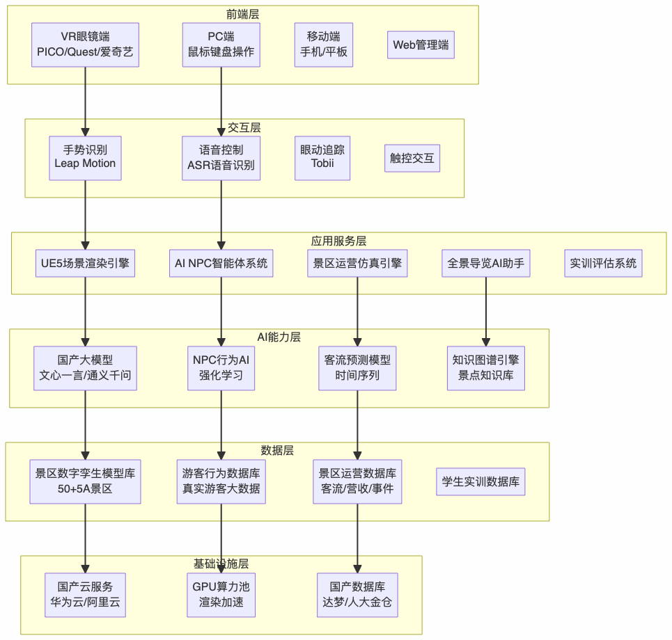 1763104658156323.png 图片.png